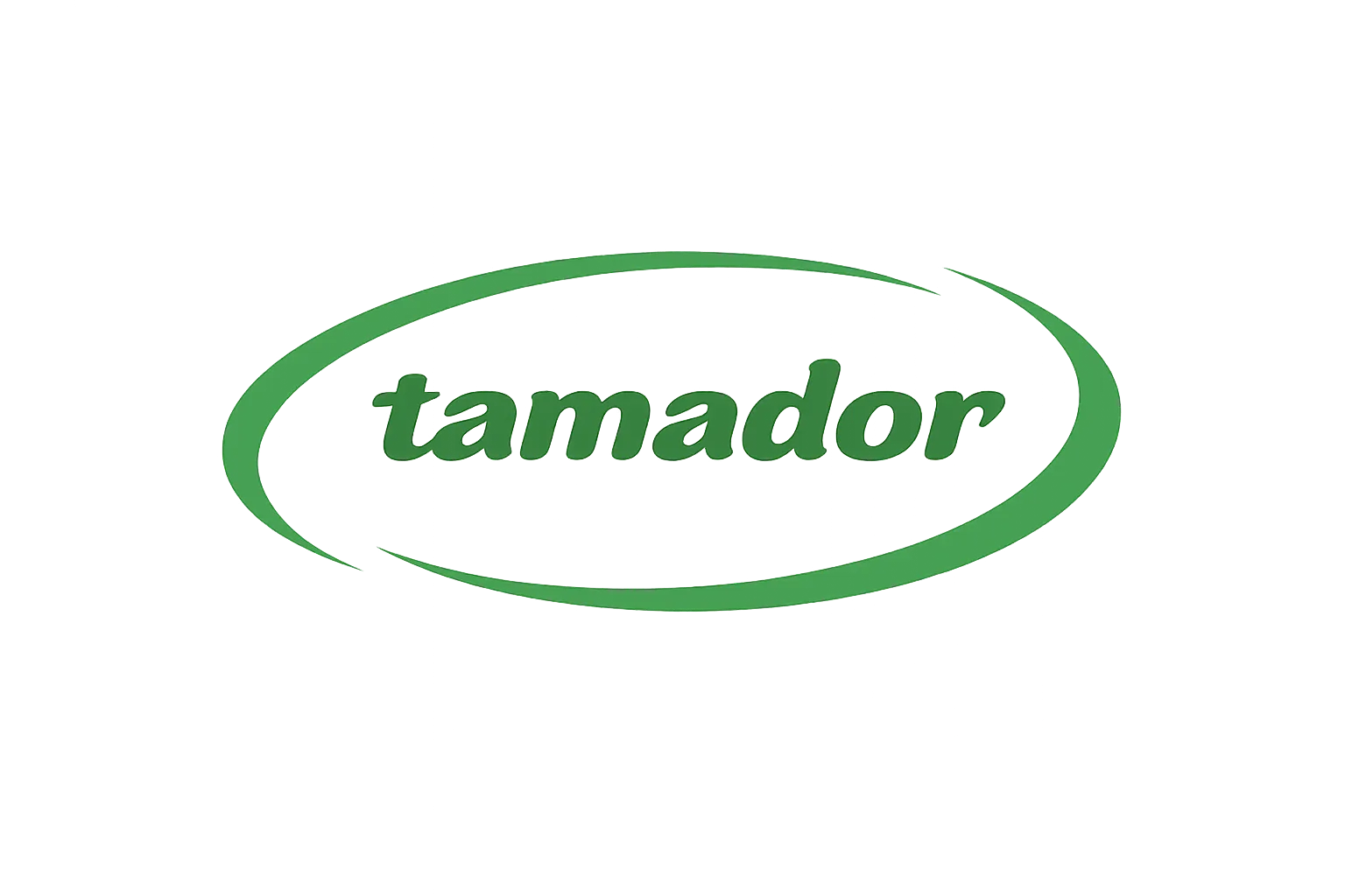 Tamador international limited Logo