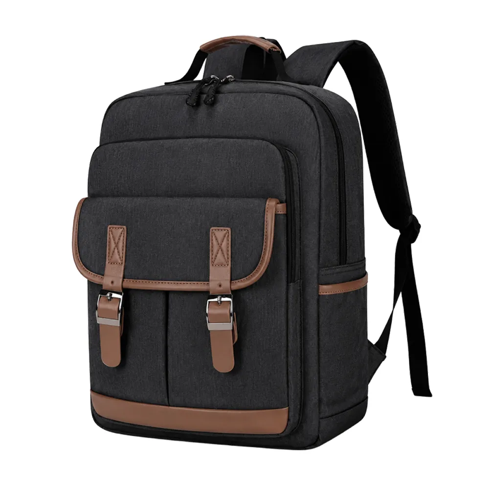 Backpacks Category