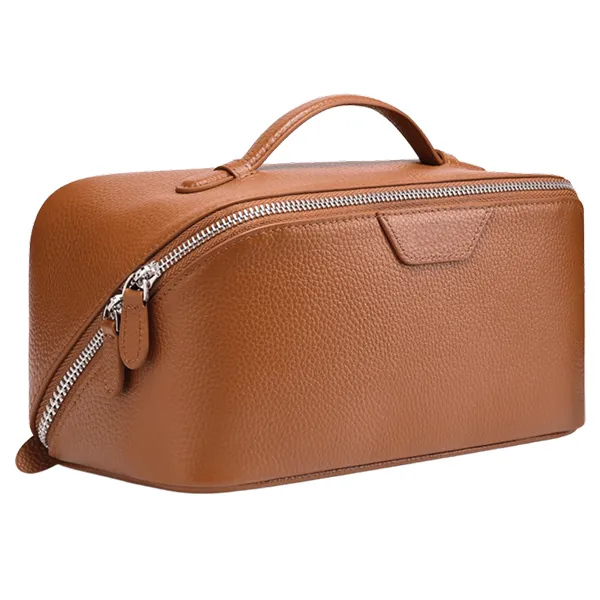 Cosmetic Vanity Case