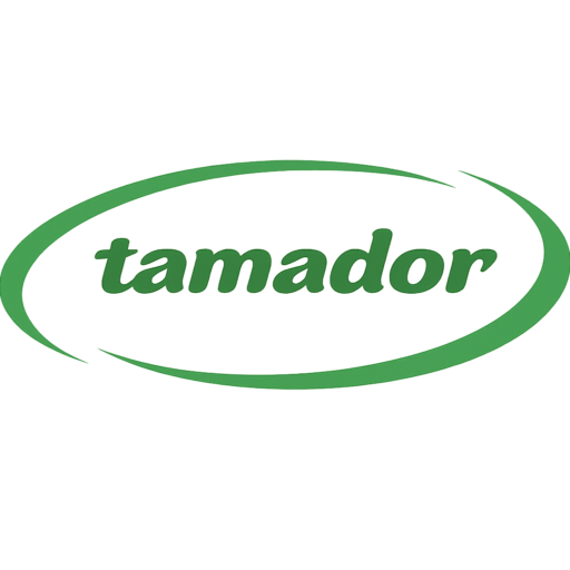 Tamador international limited Logo