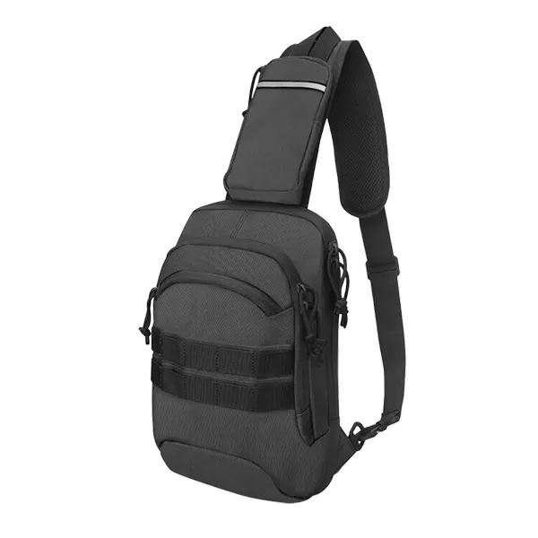 Modern Crossbody Bags