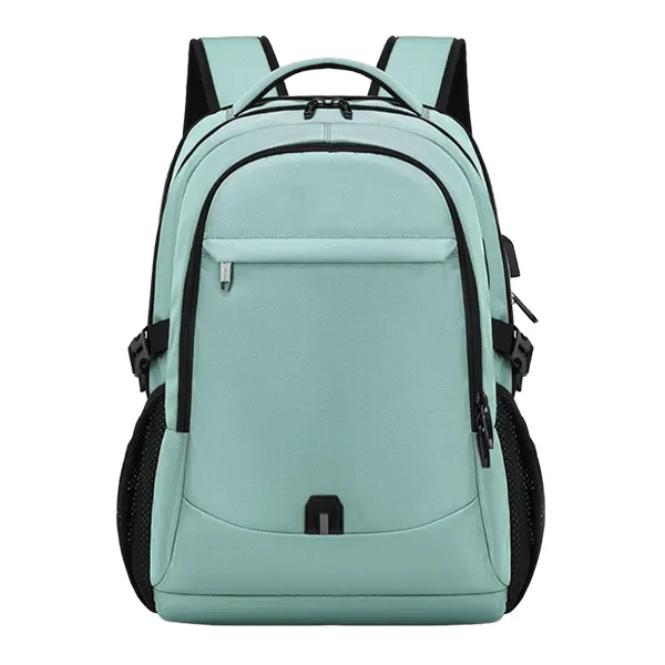 Business Backpack Manufacturer