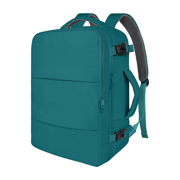 Travel Backpack Manufacturer