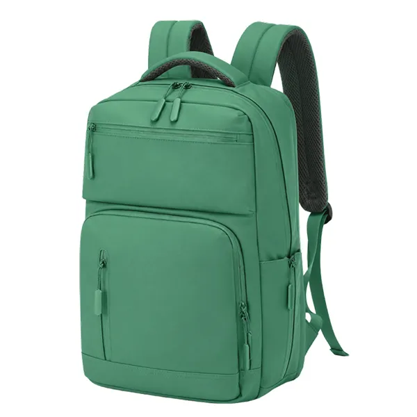 Waterproof Backpack Manufacturer
