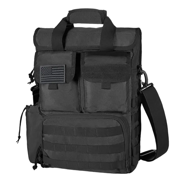 Laptop Bags Category