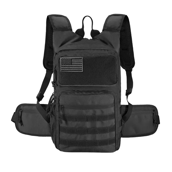 Outdoor Bags Category