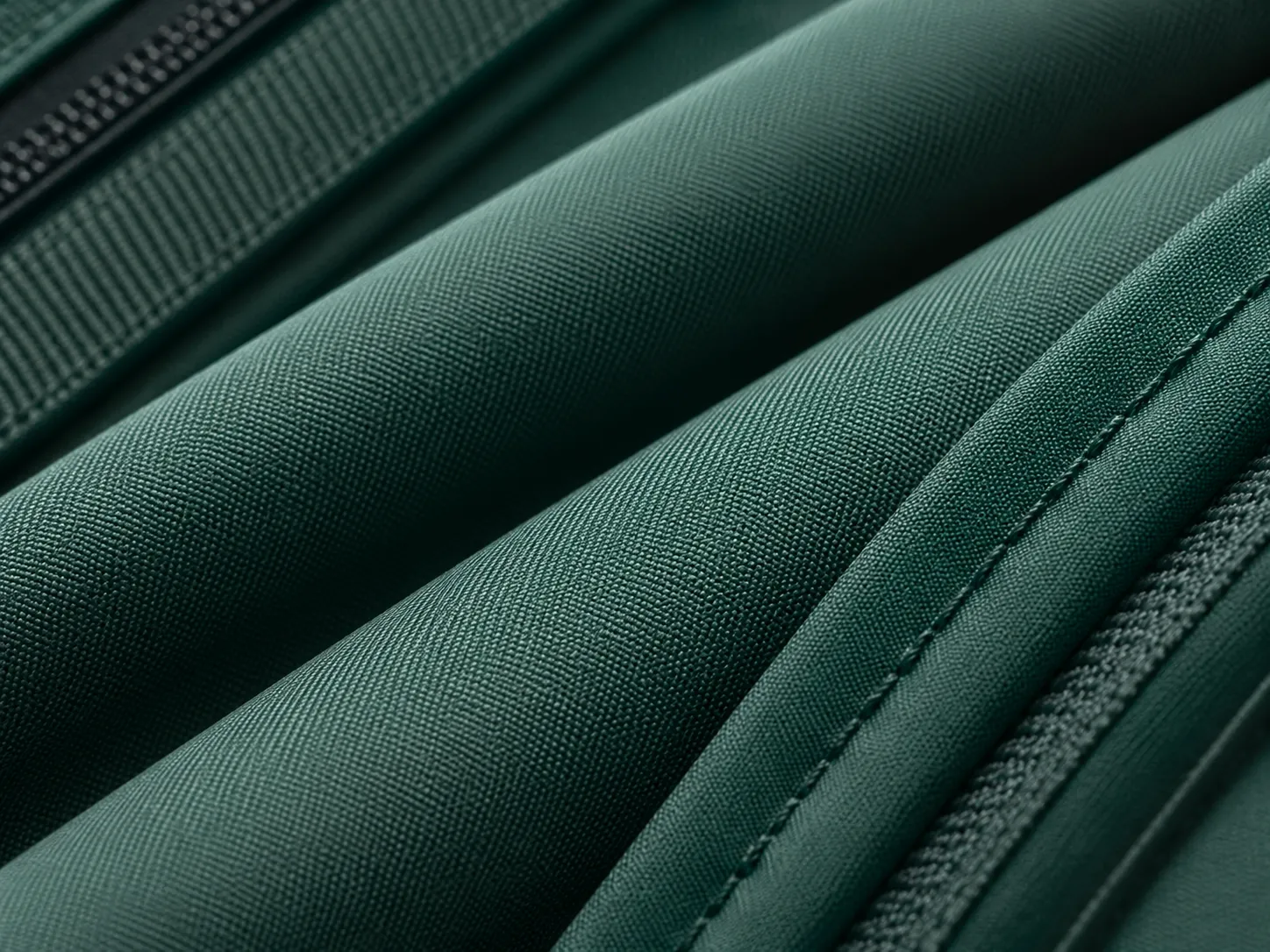 Polyester Material