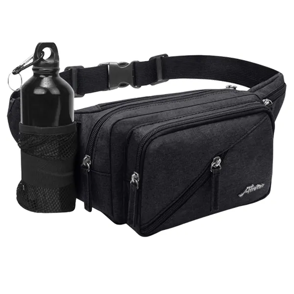 Sport Waist Pack