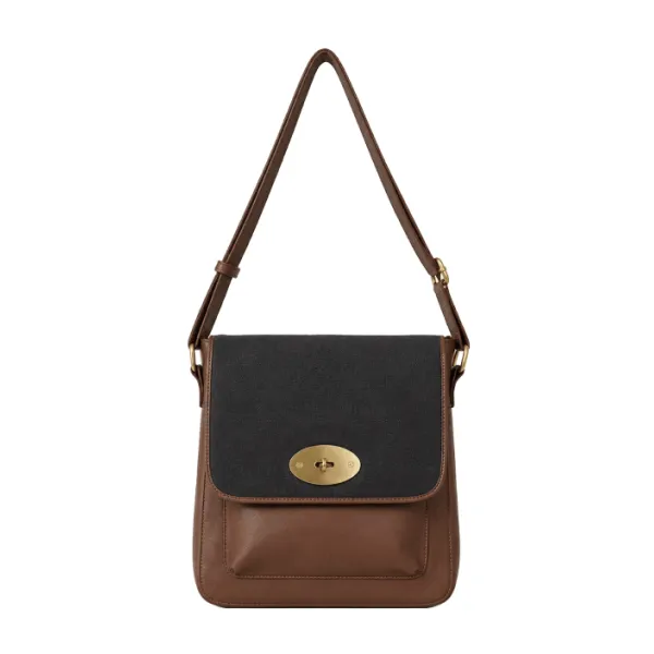 Messenger Bags Category