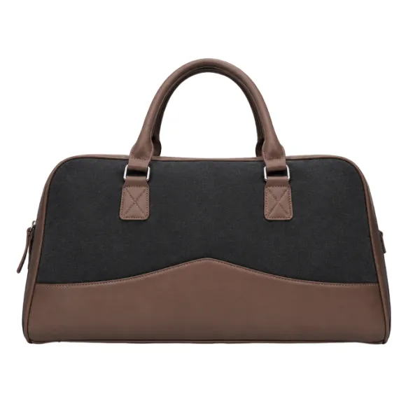 Professional Weekend Duffel Bags