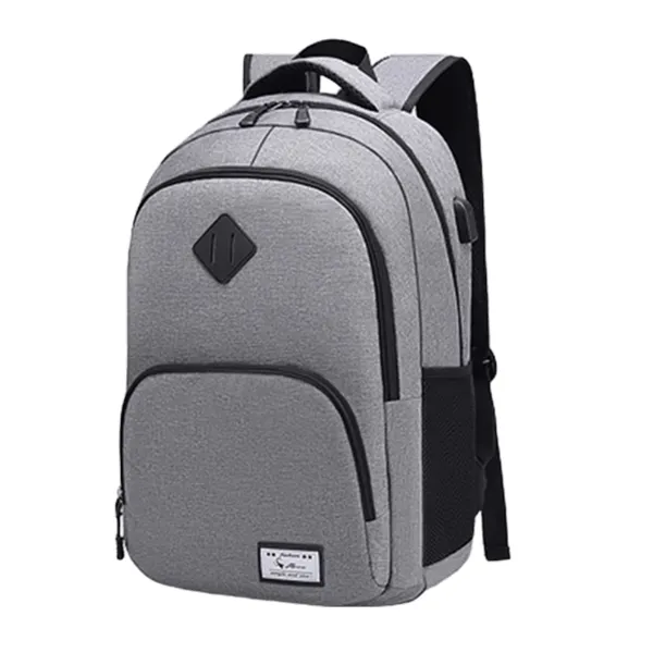 Premium Urban Laptop Backpacks