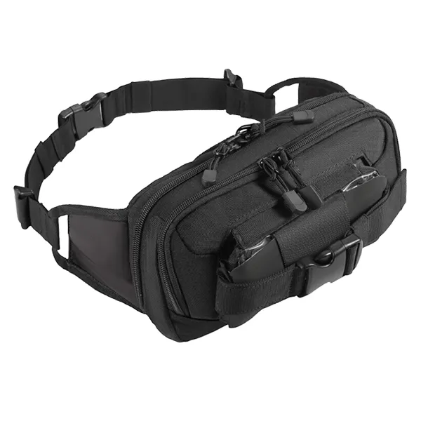 Waist Bags Category