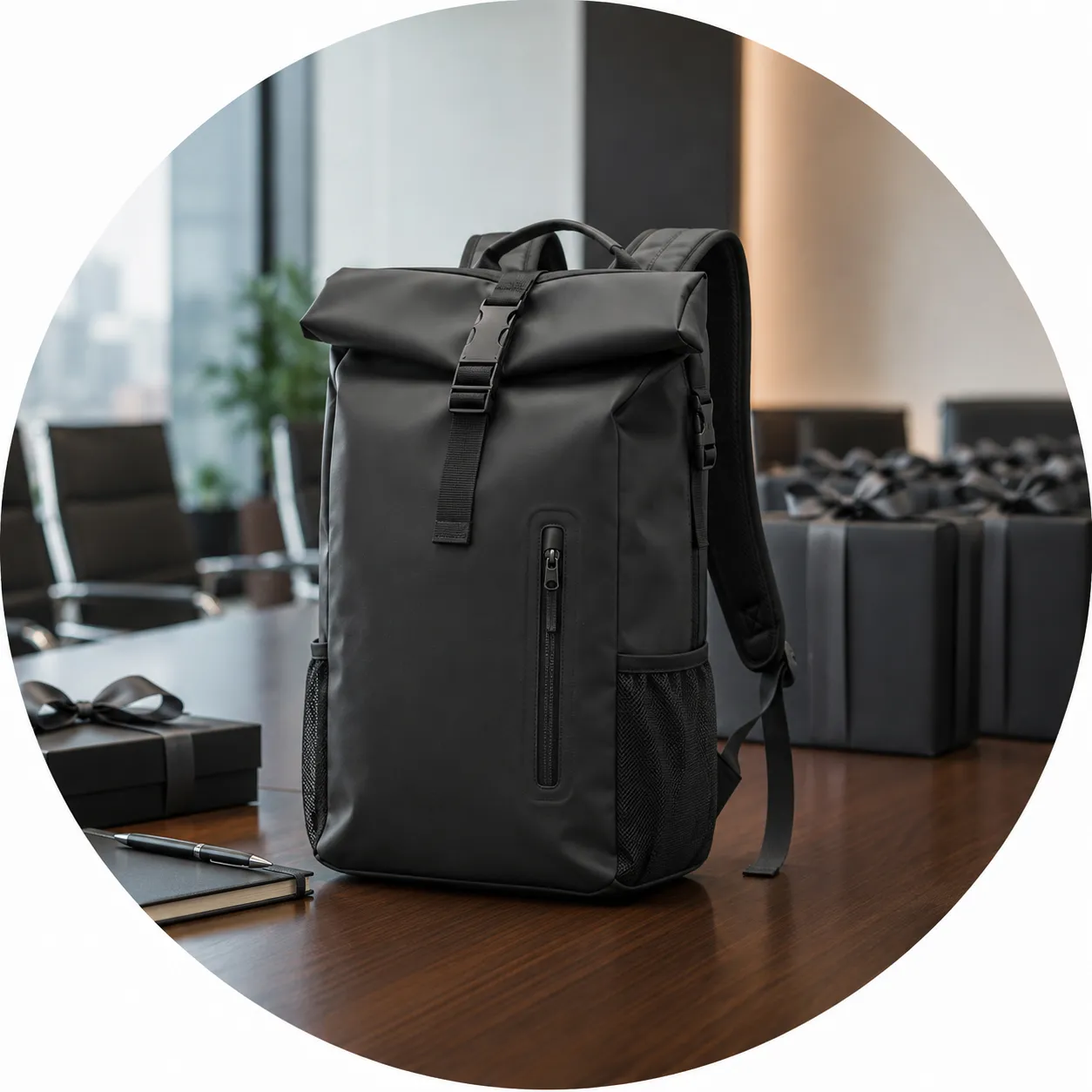 Corporate Gifts
