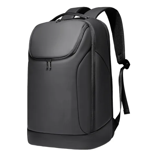 Urban Commuter Backpack