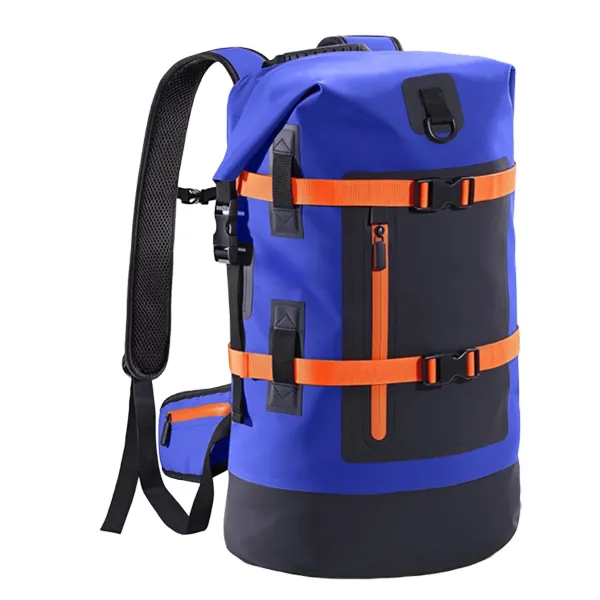 Lightweight Hiking Daypack