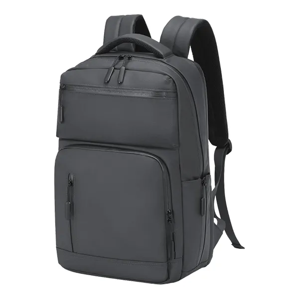 Dry Bag Waterproof Backpack