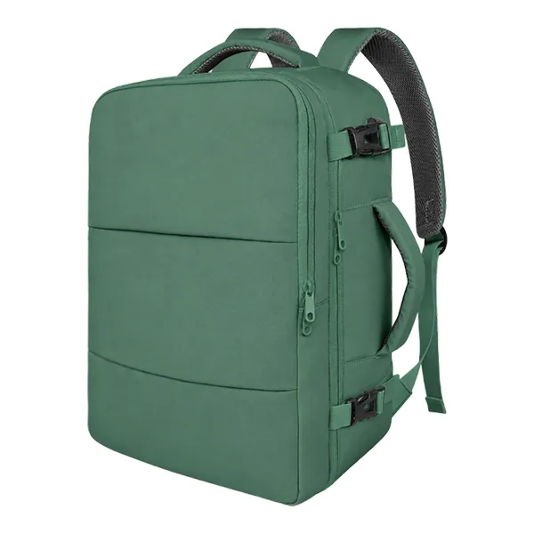 Weekend Travel Rucksack