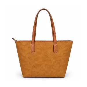 Women's Tote Bag